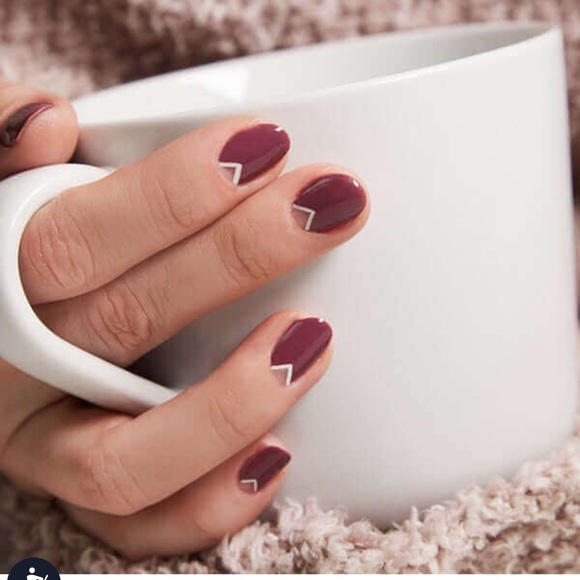 NWOB Butter LONDON 3 Free Lacquer-Vernis Nail Polish-Toff. - Picture 9 of 11